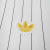 2025/2026 Roma Terrace Icons Shirt Special Edition - Detail 2
