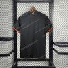 2023/2024 Roma Third Away Soccer Jersey 1:1 Thai Quality - Detail 1
