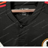 2023/2024 Roma Third Away Soccer Jersey 1:1 Thai Quality - Detail 2