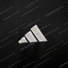 2023/2024 Roma Third Away Soccer Jersey 1:1 Thai Quality - Detail 4
