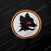 2023/2024 Roma Third Away Soccer Jersey 1:1 Thai Quality - Detail 5