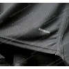 2023/2024 Roma Third Away Soccer Jersey 1:1 Thai Quality - Detail 6