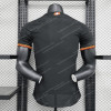 2023/2024 Roma Third Away Soccer Jersey 1:1 Thai Quality – Player Version - Detail 1