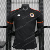 2023/2024 Roma Third Away Soccer Jersey 1:1 Thai Quality – Player Version