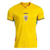 Romania Home Shirt 2025