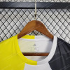 2025/2026 Ronaldo All Teams Football Shirt - Detail 3