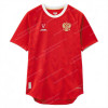 Russia Home Shirt 2024
