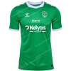Saint-Etienne Home Shirt 24/25