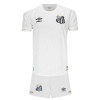 Santos Home Kids Kit 26/27