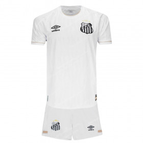 Santos Home Kids Kit 26/27