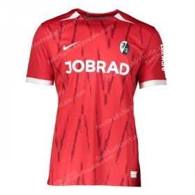 SC Freiburg Home Shirt 24/25