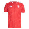 SC Internacional Home Shirt 26/27