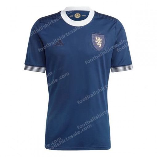 Scotland 150th Anniversary Shirt