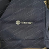 2023 Scotland 150th Anniversary Edition Navy Blue Football Shirt - Detail 8