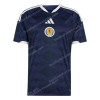 Scotland Home Player Version Shirt 2026