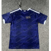 scotland home shirts back 2026