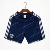 2026 Scotland Home World Cup Shorts