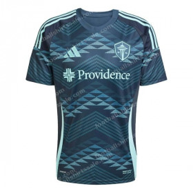 Seattle Sounders Away Shirt 2025