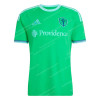 Seattle Sounders Home Shirt 2026