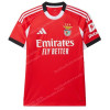 SL Benfica Home Player Version Shirt 25/26