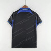 2022/2023 Soccer Jersey Atletico Madrid Away 1:1 Thai Quality - Detail 1