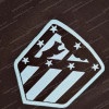 2022/2023 Soccer Jersey Atletico Madrid Away 1:1 Thai Quality - Detail 10