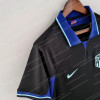 2022/2023 Soccer Jersey Atletico Madrid Away 1:1 Thai Quality - Detail 4