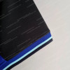 2022/2023 Soccer Jersey Atletico Madrid Away 1:1 Thai Quality - Detail 7