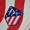 2022/2023 Soccer Jersey Atletico Madrid Home 1:1 Thai Quality - Detail 7