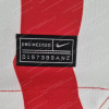 2022/2023 Soccer Jersey Atletico Madrid Home 1:1 Thai Quality - Detail 8