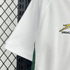 2026 South Africa Away Springbok Football Jersey - Detail 6