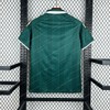 2026 South Africa Away World Cup Football Jersey - Detail 1