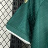 2026 South Africa Away World Cup Football Jersey - Detail 2