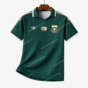 2026 South Africa Away World Cup Football Jersey