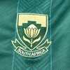 2026 South Africa Away World Cup Football Jersey - Detail 3