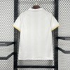 2026 South Africa Third Away World Cup Football Jersey - Detail 1