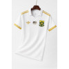 2026 South Africa Third Away World Cup Football Jersey