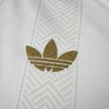 2026 South Africa Third Away World Cup Football Jersey - Detail 3