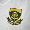 2026 South Africa Third Away World Cup Football Jersey - Detail 5