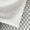 2026 South Africa Third Away World Cup Football Jersey - Detail 6