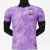 2026 South Korea Away World Cup Football Shirt Player Version