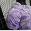 2026 South Korea Away World Cup Football Shirt Player Version - Detail 3