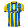 Southampton Away Shirt 25/26