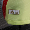 2024 Spain Away Football Shirt 1:1 Thai Quality – Player Version - Detail 7