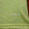 2024 Spain Away Football Shirt - Detail 9