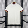 2026 Spain Away World Cup Football Jersey - Detail 1