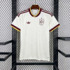 2026 Spain Away World Cup Football Jersey - Detail 2
