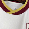 2026 Spain Away World Cup Football Jersey - Detail 3