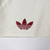 2026 Spain Away World Cup Football Jersey - Detail 4