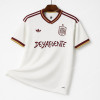 2026 Spain X Dellafuente Away World Cup Football Jersey